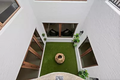 1312 SE 2nd Court, Fort Lauderdale, FL 33301 - Photo 51