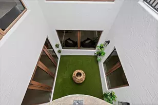 1312 SE 2nd Ct, Fort Lauderdale, FL 33301 - Photo 51