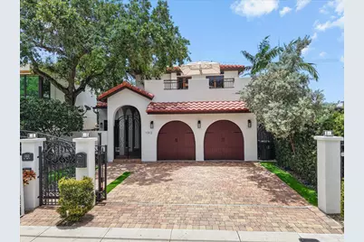 1312 SE 2nd Court, Fort Lauderdale, FL 33301 - Photo 1