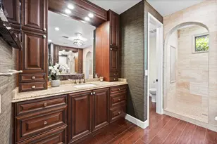 1312 SE 2nd Ct, Fort Lauderdale, FL 33301 - Photo 25