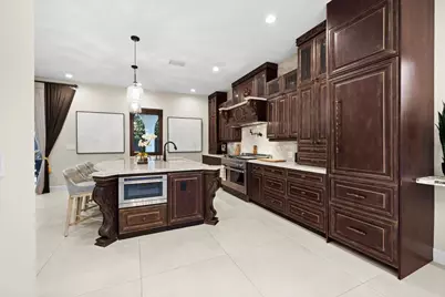 1312 SE 2nd Court, Fort Lauderdale, FL 33301 - Photo 9
