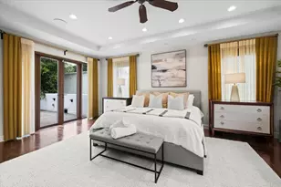 1312 SE 2nd Ct, Fort Lauderdale, FL 33301 - Photo 23