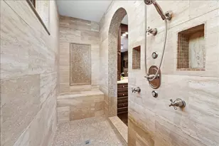 1312 SE 2nd Ct, Fort Lauderdale, FL 33301 - Photo 49