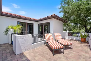 1312 SE 2nd Ct, Fort Lauderdale, FL 33301 - Photo 39