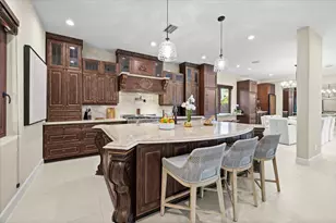 1312 SE 2nd Ct, Fort Lauderdale, FL 33301 - Photo 9