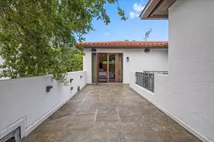 1312 SE 2nd Ct, Fort Lauderdale, FL 33301 - Photo 33