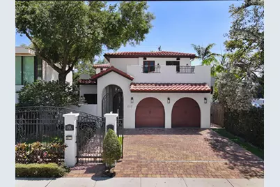 1312 SE 2nd Court, Fort Lauderdale, FL 33301 - Photo 57
