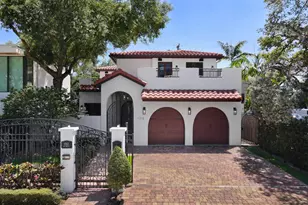 1312 SE 2nd Ct, Fort Lauderdale, FL 33301 - Photo 57