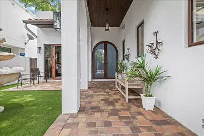 1312 SE 2nd Court, Fort Lauderdale, FL 33301 - Photo 3
