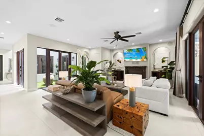 1312 SE 2nd Court, Fort Lauderdale, FL 33301 - Photo 11