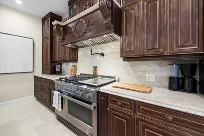 1312 SE 2nd Court, Fort Lauderdale, FL 33301 - Photo 15