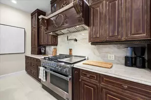 1312 SE 2nd Ct, Fort Lauderdale, FL 33301 - Photo 15