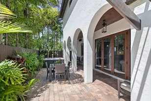 1312 SE 2nd Ct, Fort Lauderdale, FL 33301 - Photo 35