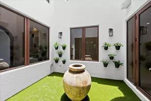 1312 SE 2nd Ct, Fort Lauderdale, FL 33301 - Photo 17