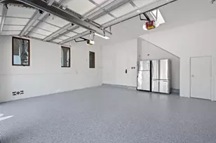 1312 SE 2nd Ct, Fort Lauderdale, FL 33301 - Photo 47