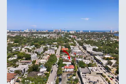 1312 SE 2nd Court, Fort Lauderdale, FL 33301 - Photo 45