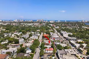 1312 SE 2nd Ct, Fort Lauderdale, FL 33301 - Photo 45
