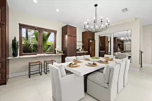1312 SE 2nd Ct, Fort Lauderdale, FL 33301 - Photo 7