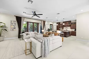 1312 SE 2nd Ct, Fort Lauderdale, FL 33301 - Photo 13