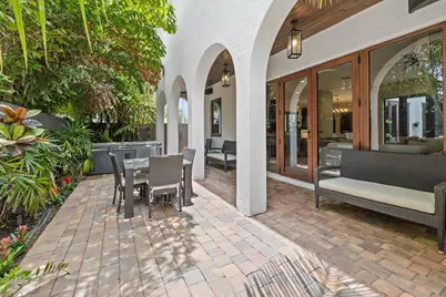 1312 SE 2nd Court, Fort Lauderdale, FL 33301 - Photo 53