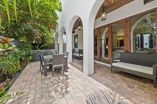 1312 SE 2nd Ct, Fort Lauderdale, FL 33301 - Photo 53