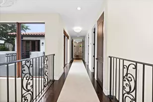 1312 SE 2nd Ct, Fort Lauderdale, FL 33301 - Photo 21