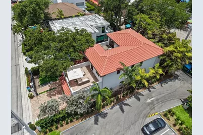 1312 SE 2nd Court, Fort Lauderdale, FL 33301 - Photo 45