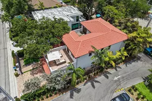 1312 SE 2nd Ct, Fort Lauderdale, FL 33301 - Photo 45