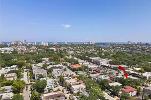 1312 SE 2nd Ct, Fort Lauderdale, FL 33301 - Photo 47