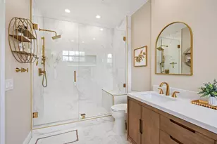 166 Honeysuckle Dr, Jupiter, FL 33458 - Photo 15