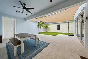 166 Honeysuckle Dr, Jupiter, FL 33458 - Photo 21