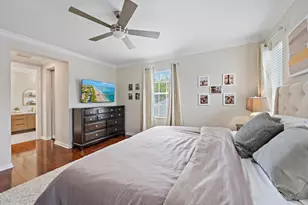 166 Honeysuckle Dr, Jupiter, FL 33458 - Photo 13