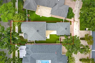 166 Honeysuckle Dr, Jupiter, FL 33458 - Photo 25