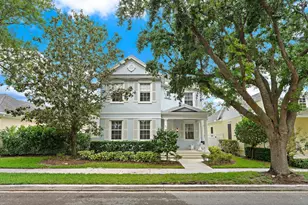 166 Honeysuckle Dr, Jupiter, FL 33458 - Photo 23