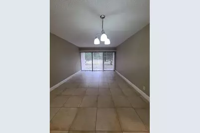 1601 Windorah Way #C, West Palm Beach, FL 33411 - Photo 1