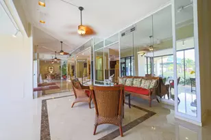 5600 N Flagler Dr, West Palm Beach, FL 33407 - Photo 31