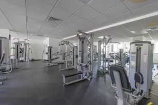 5600 N Flagler Dr, West Palm Beach, FL 33407 - Photo 29