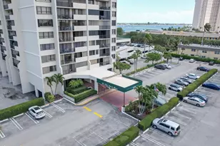 5600 N Flagler Dr, West Palm Beach, FL 33407 - Photo 23