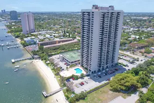 5600 N Flagler Dr, West Palm Beach, FL 33407 - Photo 21