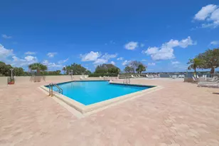 5600 N Flagler Dr, West Palm Beach, FL 33407 - Photo 25
