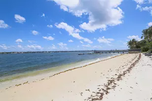5600 N Flagler Dr, West Palm Beach, FL 33407 - Photo 3