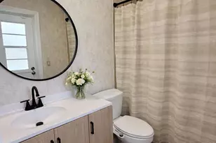 2529 NW 32nd St, Boca Raton, FL 33434 - Photo 7