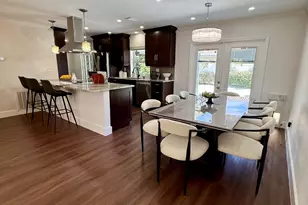 2529 NW 32nd St, Boca Raton, FL 33434 - Photo 5