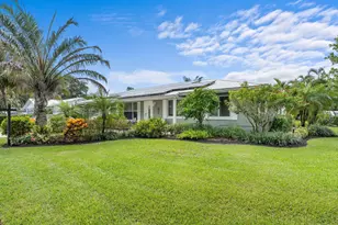2529 NW 32nd St, Boca Raton, FL 33434 - Photo 15