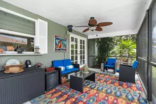 2529 NW 32nd St, Boca Raton, FL 33434 - Photo 13