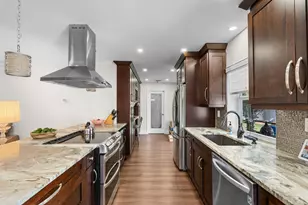 2529 NW 32nd St, Boca Raton, FL 33434 - Photo 3