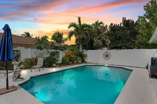 2529 NW 32nd St, Boca Raton, FL 33434 - Photo 11