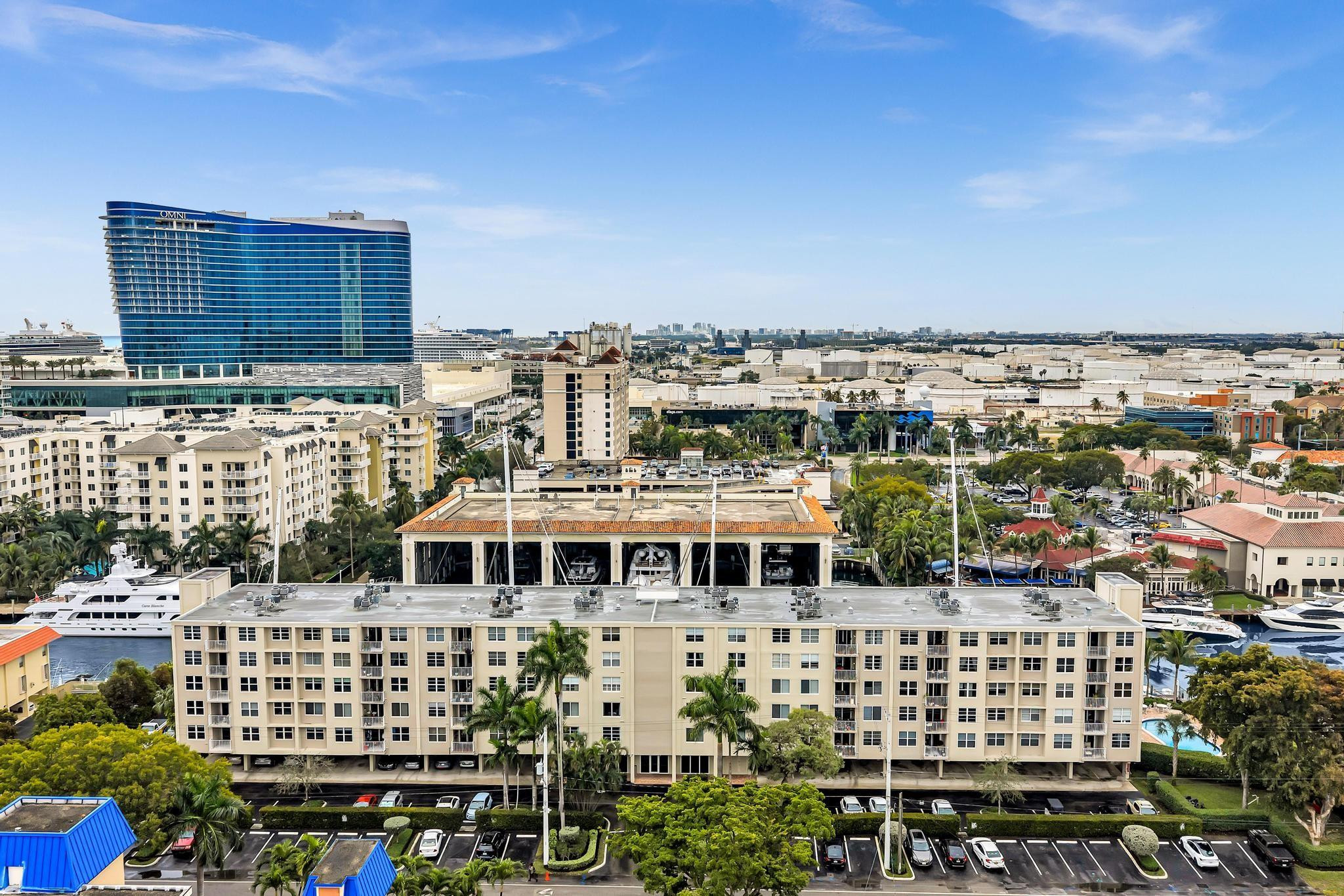 1600 SE 15th St #305 - 1600 SE 15th St #305, Fort Lauderdale, FL 33316 Luxury Property | Jose Angel Pina