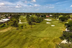 3922 SE Fairway W, Stuart, FL 34997 - Photo 37