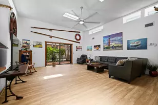 3922 SE Fairway W, Stuart, FL 34997 - Photo 5